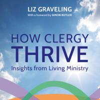 How Clergy Thrive (Square)